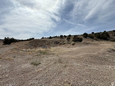 Yuba Lake Front Property 6.29 acres - photo 15