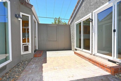 VERY POPULAR SINGLE STORY DETACHED HOME IN THE COVETED CROW - photo 16