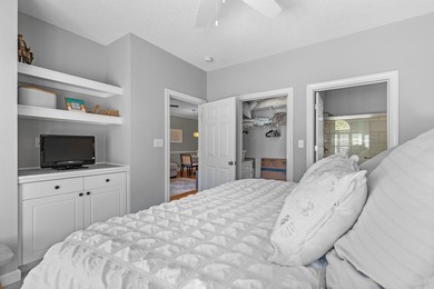 Welcome to luxury living overlooking the picturesque greens of - photo 16
