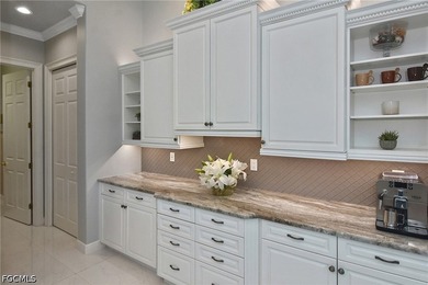 This stunning expanded Oxford model by Arthur Rutenberg is sure - photo 16