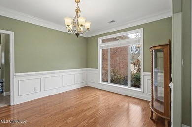 Spacious Living in a Prime Location! Welcome home to this - photo 16