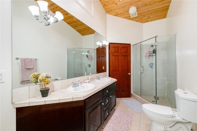 27682 Estepona - photo 16