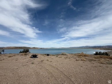 Yuba Lake Front Property 6.29 acres - photo 16