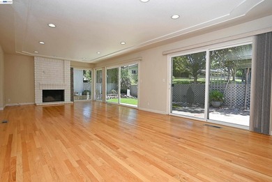 VERY POPULAR SINGLE STORY DETACHED HOME IN THE COVETED CROW - photo 17