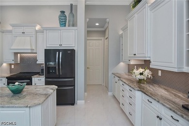This stunning expanded Oxford model by Arthur Rutenberg is sure - photo 17