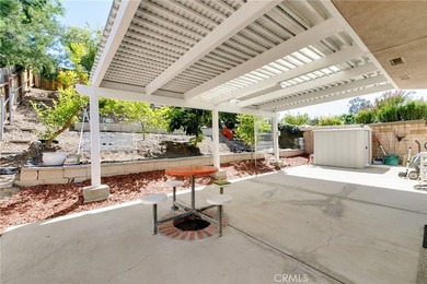 27682 Estepona - photo 17