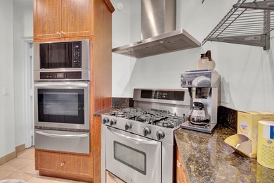 530 East 76th St 34/35 - photo 7