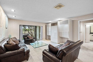 An original turn-key residence offering both immediate - photo 17