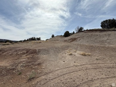 Yuba Lake Front Property 6.29 acres - photo 17