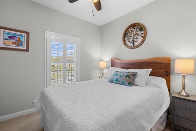 Welcome to luxury living overlooking the picturesque greens of - photo 18