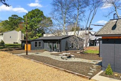 Prime Commercial Opportunity - Two Buildings on One Parcel! This