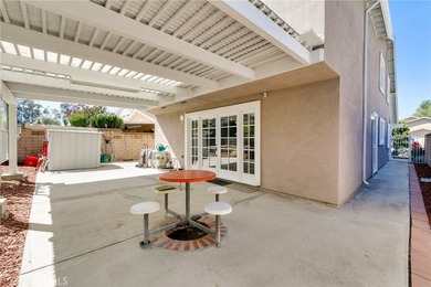 27682 Estepona - photo 18