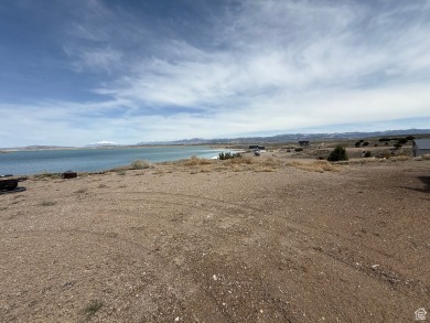 Yuba Lake Front Property 6.29 acres - photo 18