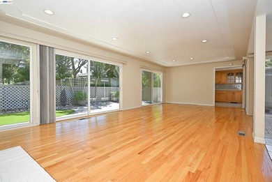 VERY POPULAR SINGLE STORY DETACHED HOME IN THE COVETED CROW - photo 19