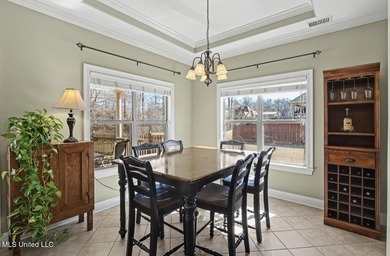 Spacious Living in a Prime Location! Welcome home to this - photo 19