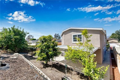 27682 Estepona - photo 19