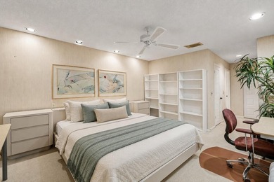 An original turn-key residence offering both immediate - photo 19