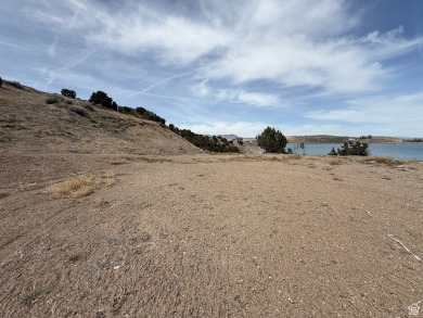 Yuba Lake Front Property 6.29 acres - photo 19