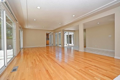VERY POPULAR SINGLE STORY DETACHED HOME IN THE COVETED CROW - photo 20