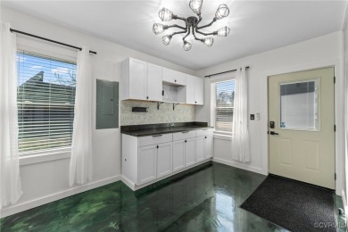 Prime Commercial Opportunity - Two Buildings on One Parcel! This