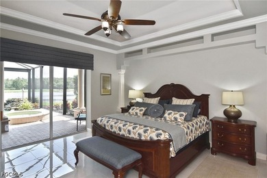 This stunning expanded Oxford model by Arthur Rutenberg is sure - photo 20