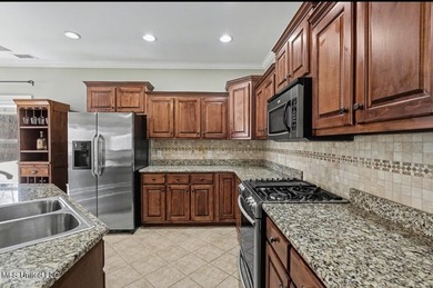 Spacious Living in a Prime Location! Welcome home to this - photo 20