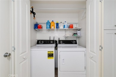 27682 Estepona - photo 20