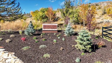 Unparalleled 10.83-Acre Panoramic Estate View Lot in Midway, UT - photo 20