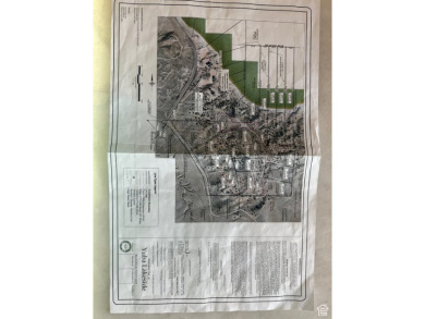 Yuba Lake Front Property 6.29 acres - photo 20