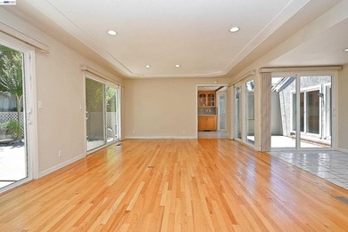 VERY POPULAR SINGLE STORY DETACHED HOME IN THE COVETED CROW - photo 21