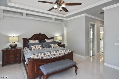 This stunning expanded Oxford model by Arthur Rutenberg is sure - photo 21