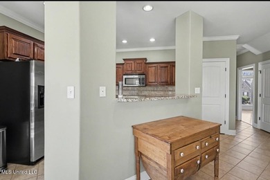Spacious Living in a Prime Location! Welcome home to this - photo 21