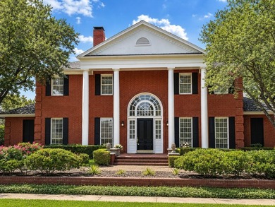 Rare opportunity in coveted Valley View Park Estates, known for - photo 1