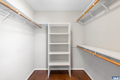 Welcome home to this beautifully maintained 3 bedroom, 2 bath - photo 21