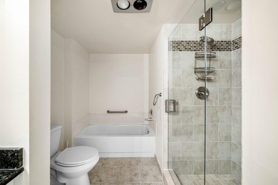 An original turn-key residence offering both immediate - photo 21