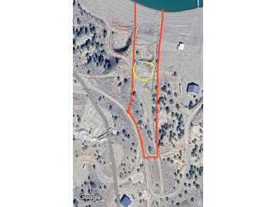 Yuba Lake Front Property 6.29 acres - photo 21
