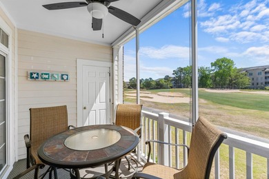 Welcome to luxury living overlooking the picturesque greens of - photo 22