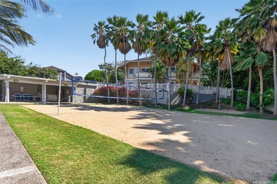 Rarely available 2 bedroom/ 2 bath/ 2 parking townhome in - photo 22