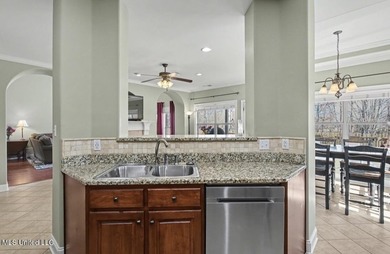 Spacious Living in a Prime Location! Welcome home to this - photo 22