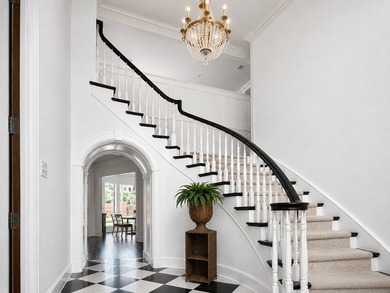 Rare opportunity in coveted Valley View Park Estates, known for - photo 2