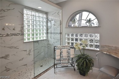 This stunning expanded Oxford model by Arthur Rutenberg is sure - photo 23
