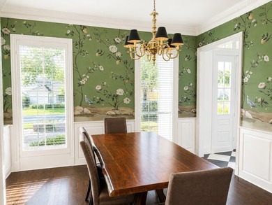 Rare opportunity in coveted Valley View Park Estates, known for - photo 4