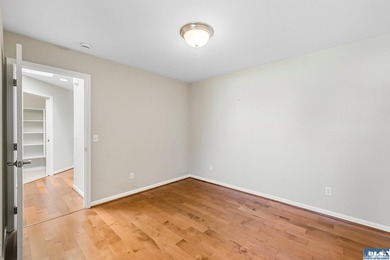 Welcome home to this beautifully maintained 3 bedroom, 2 bath - photo 24