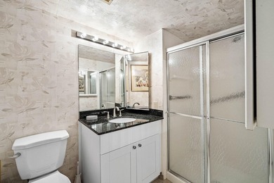 An original turn-key residence offering both immediate - photo 24