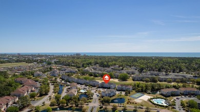 Welcome to luxury living overlooking the picturesque greens of - photo 25