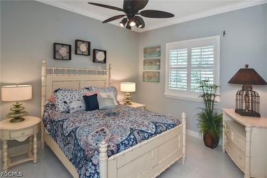 This stunning expanded Oxford model by Arthur Rutenberg is sure - photo 25