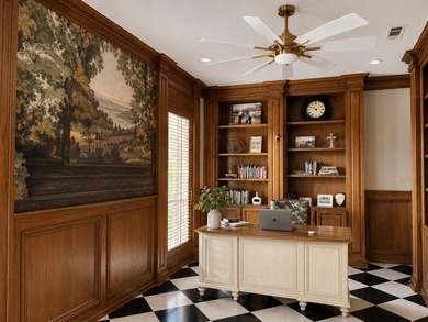 Rare opportunity in coveted Valley View Park Estates, known for - photo 5