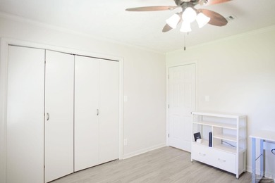 Escape to paradise in this beautifully updated home located in - photo 25