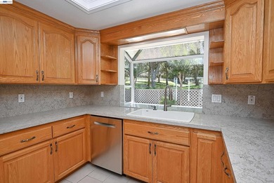 VERY POPULAR SINGLE STORY DETACHED HOME IN THE COVETED CROW - photo 26
