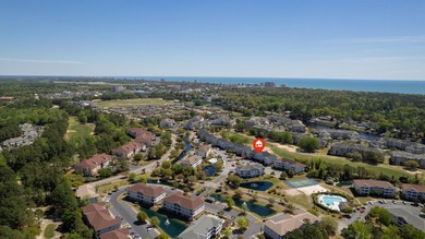 Welcome to luxury living overlooking the picturesque greens of - photo 26